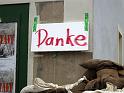 Hochwasser (274)